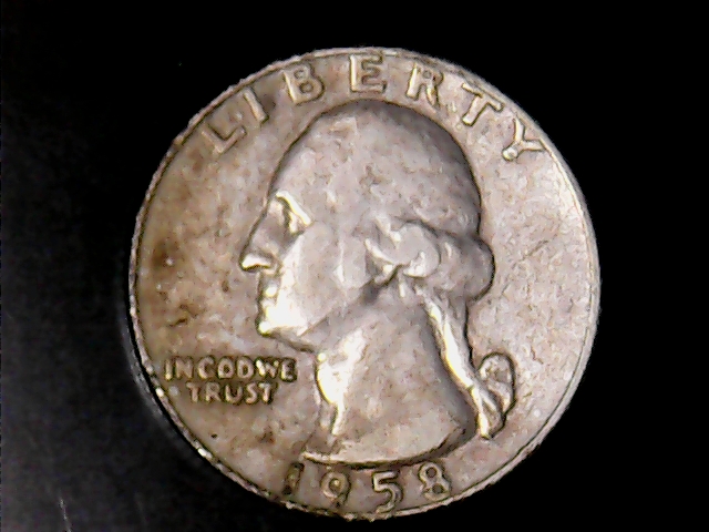 How-Close-Can-We-Get-To-A-Complete-Collection-Of-US-Pre-1964-Coins?